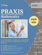 Praxis Mathematics Content Knowledge 5161 Study Guide - Preview