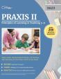 Praxis Principles Of Learning And Teachi - Preview