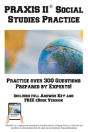 Praxis Social Studies Practice! - Preview