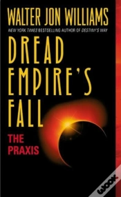 Capa do artigo Praxis