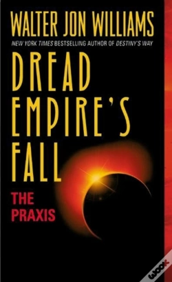 Capa do artigo Praxis