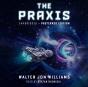 Praxis - Preview
