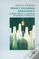 Praxis Y Socialismo Democratico  