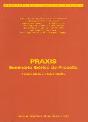 Praxis - Preview