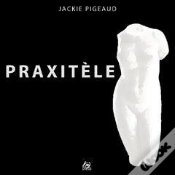 Capa do artigo Praxitèle