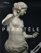 Capa do artigo Praxitèle
