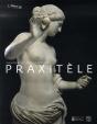 Praxitèle - Preview