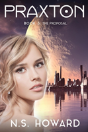 Praxton3; The Proposal - Preview