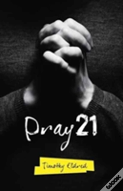 Capa do artigo Pray 21