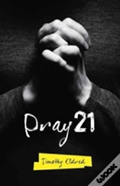 Capa do artigo Pray 21