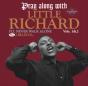Pray Along With Little Richard - CD - Preview