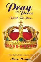 Pray And Press