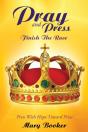 Pray And Press - Preview