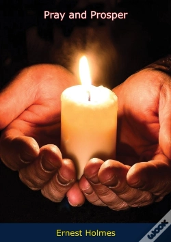 Capa do artigo Pray And Prosper