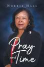 Pray And Time - Preview