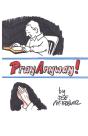 Pray Anyway - Preview