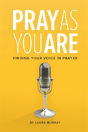 Pray As You Are - Preview