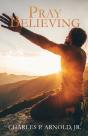 Pray Believing - Preview