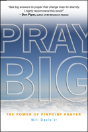 Pray Big - Preview