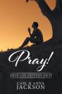 Pray! - Preview