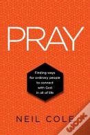 Pray