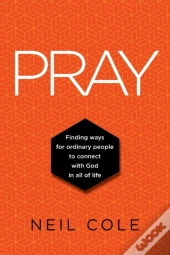 Pray
