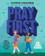 Pray First For Young Readers - Preview