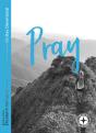 Pray - Food For The Journey - Preview