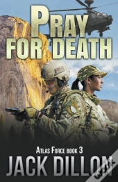 Pray For Death