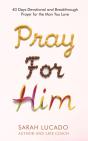Pray For Him - Preview