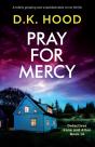 Pray For Mercy - Preview