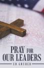Pray For Our Leaders - Preview