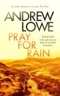 Pray For Rain - Preview