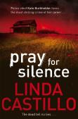 Pray For Silence