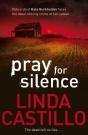 Pray For Silence - Preview