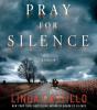 Pray For Silence - Preview