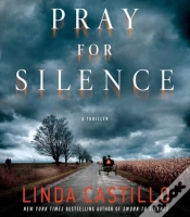 Capa do artigo Pray For Silence