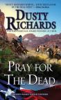 Pray For The Dead - Preview