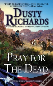 Pray For The Dead