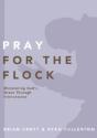 Pray For The Flock - Preview