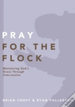 Capa do artigo Pray For The Flock