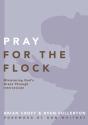 Pray For The Flock - Preview