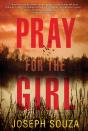 Pray For The Girl - Preview