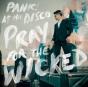 Pray for the Wicked - Vinil - Preview