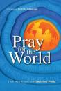 Pray For The World Â€“ A New Prayer Resource From Operation World - Preview