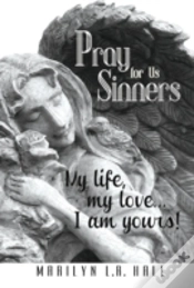 Capa do artigo Pray For Us Sinners