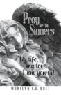 Pray For Us Sinners - Preview