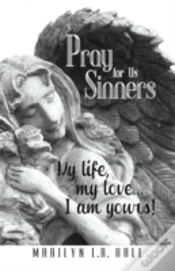 Capa do artigo Pray For Us Sinners
