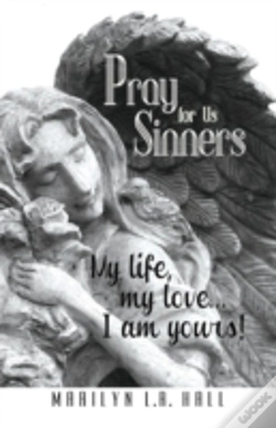 Capa do artigo Pray For Us Sinners