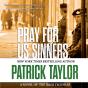 Pray For Us Sinners - Preview